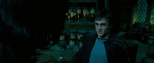 Click to view full size image
==============
OdF-Potterish_6660.jpg OdF-Potterish_6660.jpg