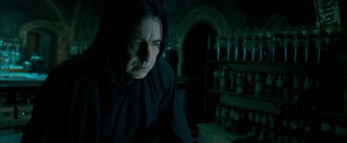 Click to view full size image
==============
OdF-Potterish_6661.jpg OdF-Potterish_6661.jpg