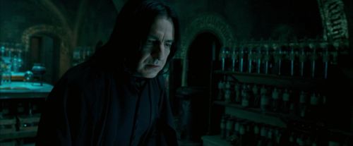 Click to view full size image
==============
OdF-Potterish_6664.jpg OdF-Potterish_6664.jpg