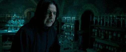 Click to view full size image
==============
OdF-Potterish_6665.jpg OdF-Potterish_6665.jpg