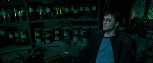 OdF-Potterish_6666.jpg