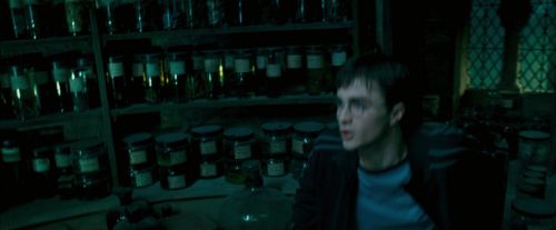 OdF-Potterish_6667.jpg