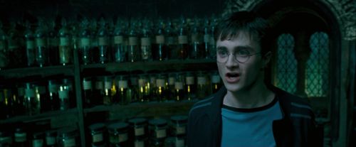 Click to view full size image
==============
OdF-Potterish_6669.jpg OdF-Potterish_6669.jpg