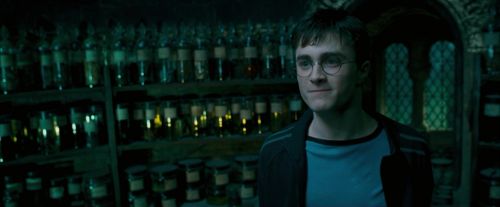 Click to view full size image
==============
OdF-Potterish_6670.jpg OdF-Potterish_6670.jpg