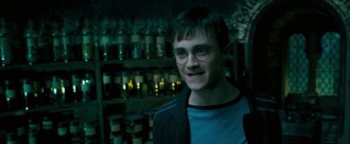 OdF-Potterish_6671.jpg
