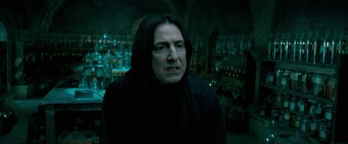OdF-Potterish_6673.jpg