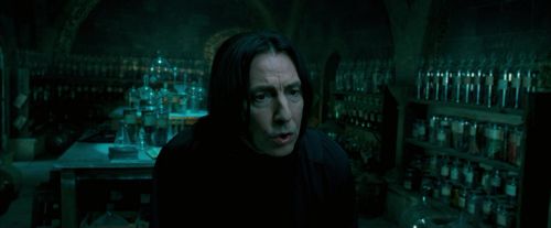 OdF-Potterish_6674.jpg
