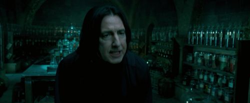 Click to view full size image
==============
OdF-Potterish_6676.jpg OdF-Potterish_6676.jpg