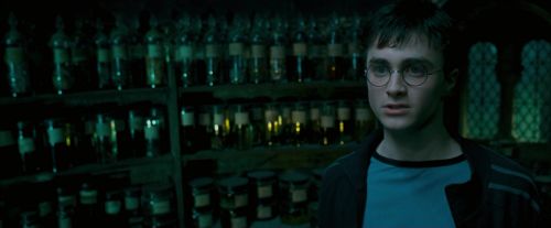 Click to view full size image
==============
OdF-Potterish_6678.jpg OdF-Potterish_6678.jpg