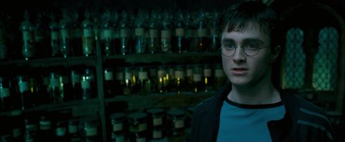 Click to view full size image
==============
OdF-Potterish_6679.jpg OdF-Potterish_6679.jpg