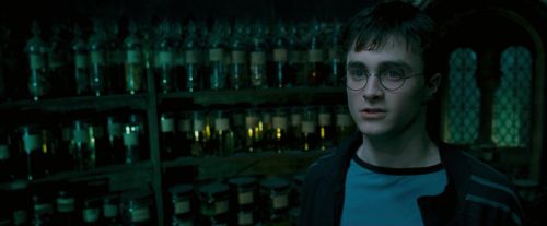 OdF-Potterish_6680.jpg