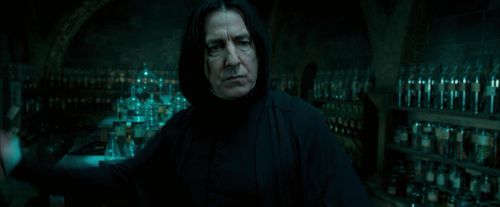Click to view full size image
==============
OdF-Potterish_6681.jpg OdF-Potterish_6681.jpg
