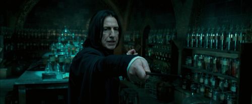 OdF-Potterish_6683.jpg