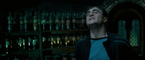 OdF-Potterish_6684.jpg