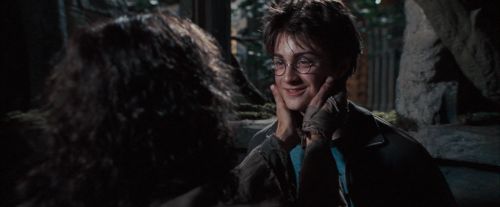 Click to view full size image
==============
OdF-Potterish_6686.jpg OdF-Potterish_6686.jpg