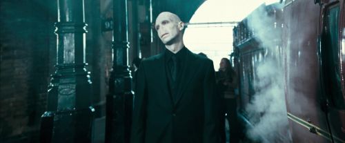 OdF-Potterish_6689.jpg