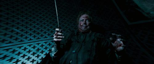 OdF-Potterish_6690.jpg