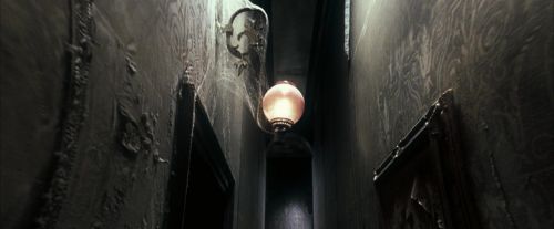 OdF-Potterish_6694.jpg