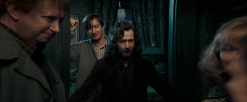 OdF-Potterish_6695.jpg