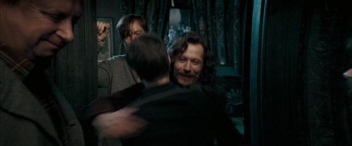Click to view full size image
==============
OdF-Potterish_6696.jpg OdF-Potterish_6696.jpg