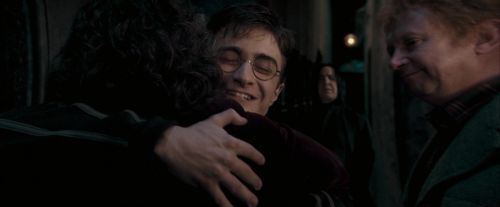 Click to view full size image
==============
OdF-Potterish_6698.jpg OdF-Potterish_6698.jpg