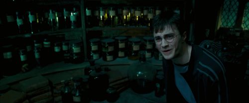 OdF-Potterish_6700.jpg