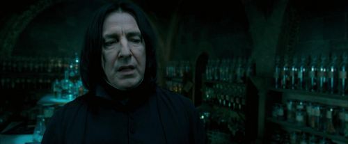 OdF-Potterish_6701.jpg