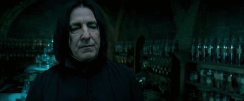 OdF-Potterish_6702.jpg