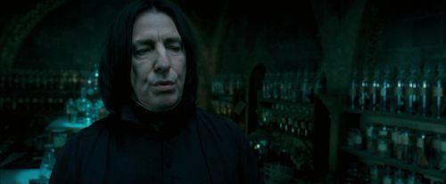 Click to view full size image
==============
OdF-Potterish_6703.jpg OdF-Potterish_6703.jpg