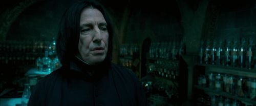 OdF-Potterish_6704.jpg