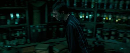 OdF-Potterish_6705.jpg