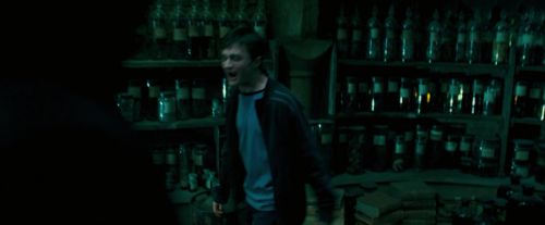 Click to view full size image
==============
OdF-Potterish_6706.jpg OdF-Potterish_6706.jpg