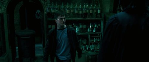 Click to view full size image
==============
OdF-Potterish_6707.jpg OdF-Potterish_6707.jpg