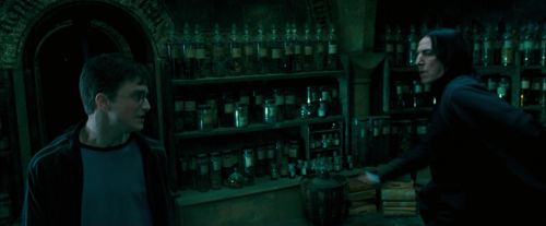 OdF-Potterish_6708.jpg