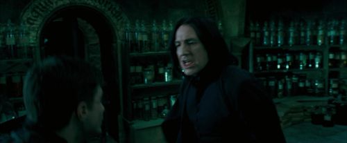 OdF-Potterish_6709.jpg