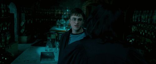 OdF-Potterish_6710.jpg