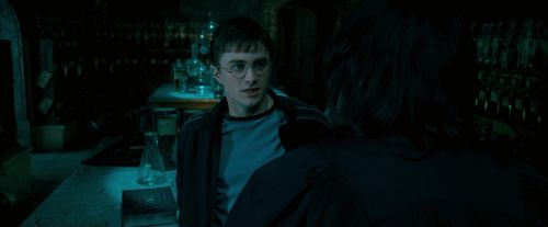 Click to view full size image
==============
OdF-Potterish_6711.jpg OdF-Potterish_6711.jpg