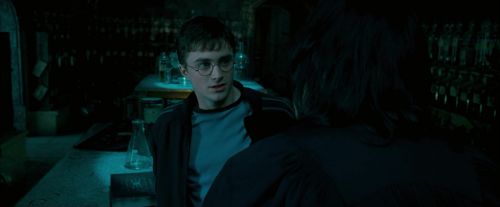 OdF-Potterish_6712.jpg