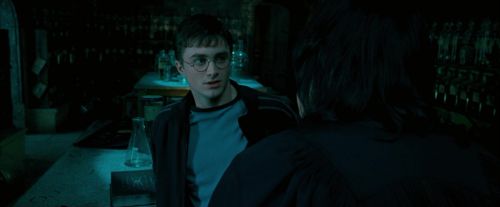 Click to view full size image
==============
OdF-Potterish_6713.jpg OdF-Potterish_6713.jpg