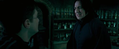 OdF-Potterish_6714.jpg