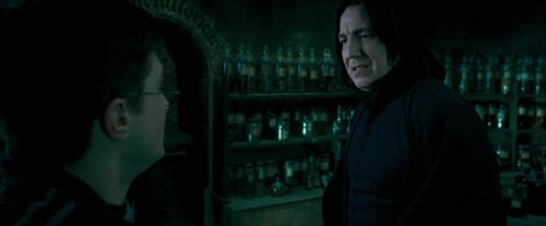 OdF-Potterish_6715.jpg