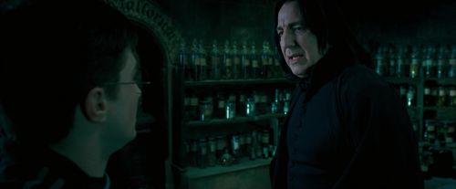 Click to view full size image
==============
OdF-Potterish_6716.jpg OdF-Potterish_6716.jpg