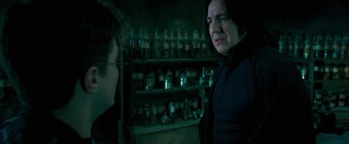 OdF-Potterish_6717.jpg