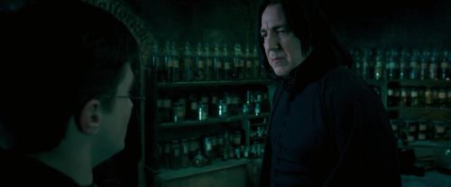 Click to view full size image
==============
OdF-Potterish_6718.jpg OdF-Potterish_6718.jpg