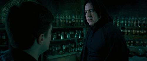 OdF-Potterish_6719.jpg