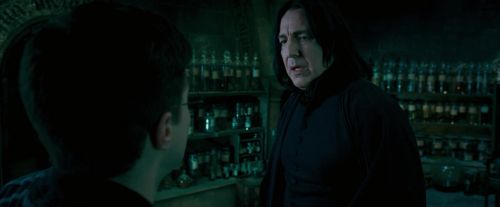 OdF-Potterish_6720.jpg