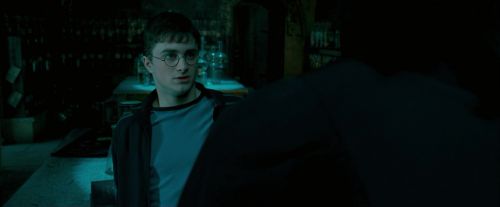 OdF-Potterish_6721.jpg