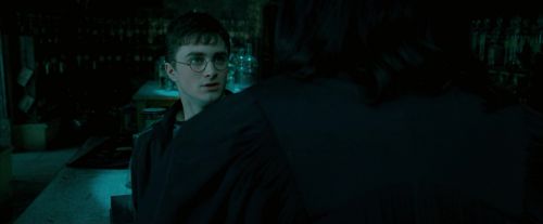 OdF-Potterish_6723.jpg