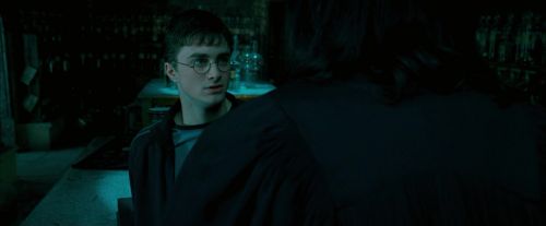 Click to view full size image
==============
OdF-Potterish_6724.jpg OdF-Potterish_6724.jpg