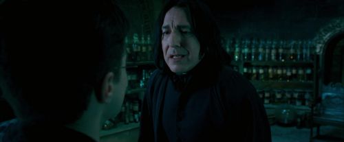 Click to view full size image
==============
OdF-Potterish_6726.jpg OdF-Potterish_6726.jpg